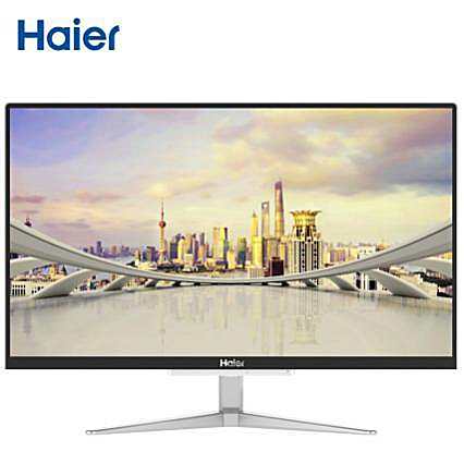 海尔一体机有几款,海尔一体机问题