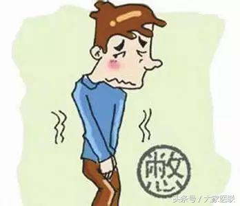 尿液起泡是不是火气大,肾起泡是什么原因引起的