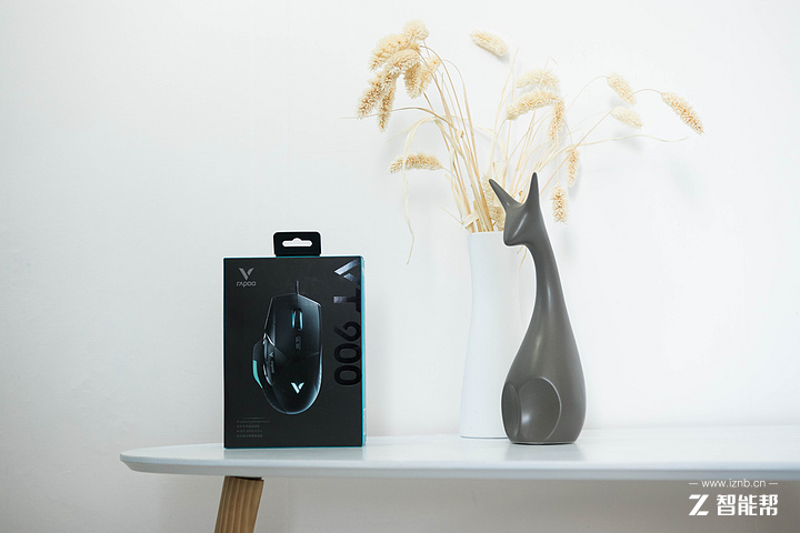 vt900鼠标升级固件,客制化鼠标铝合金