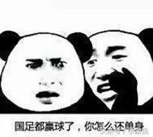 fifa足球世界未知错误,fifa足球世界为什么没解说