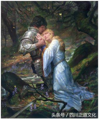 扑克牌里的jqk人物是谁,扑克牌king代表的人物