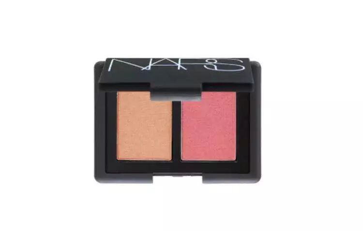 欧阳娜娜日系护肤,欧阳娜娜推荐美妆