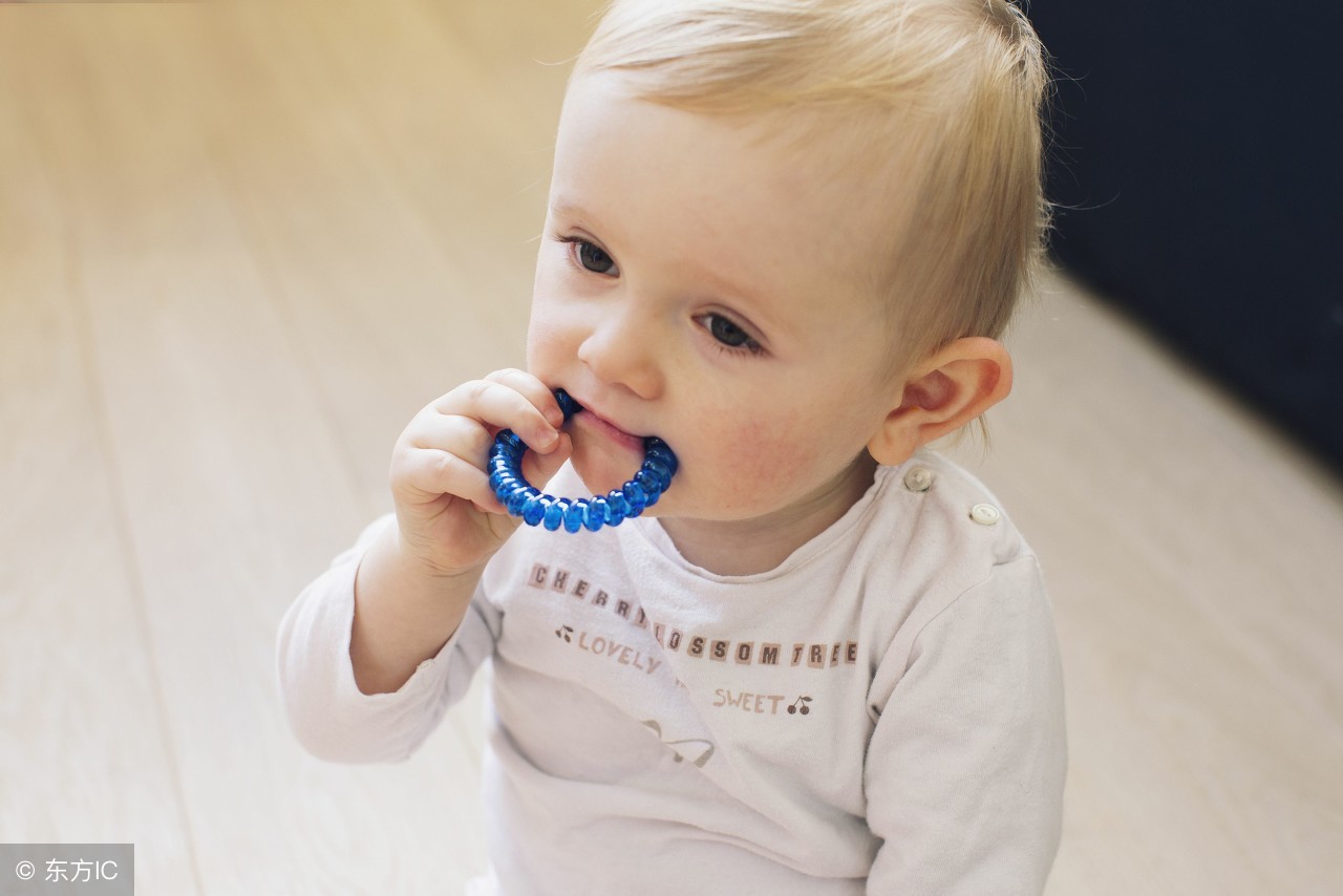 宝宝起名字免费2019女孩名字大全,比熊名字好听洋气100个