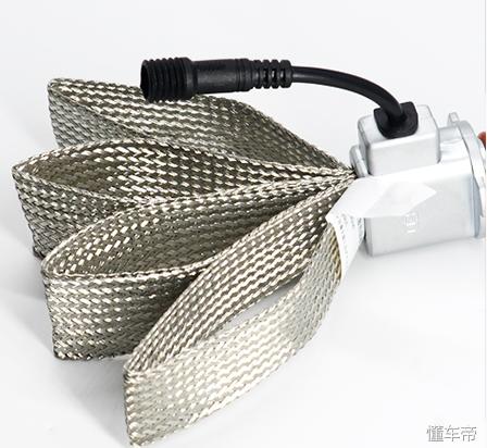 苏睿发信息,苏睿说的话