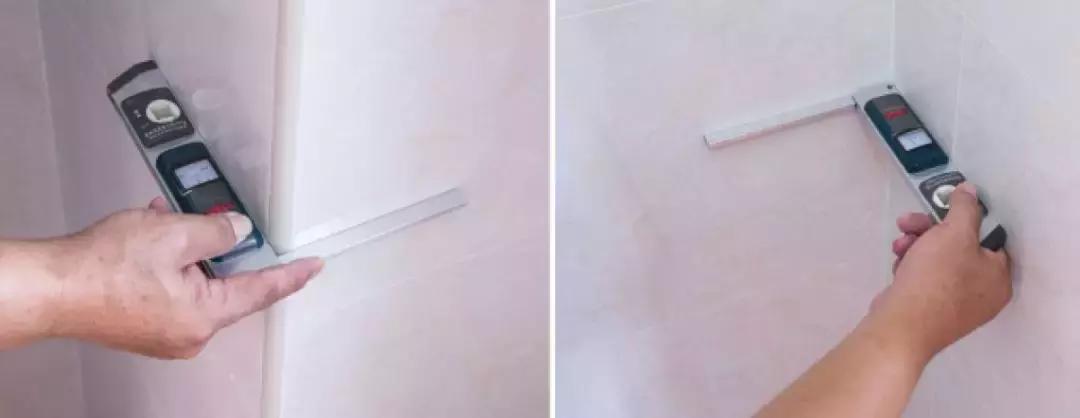 装修施工最容易遇到的增项套路,工长装修的坑