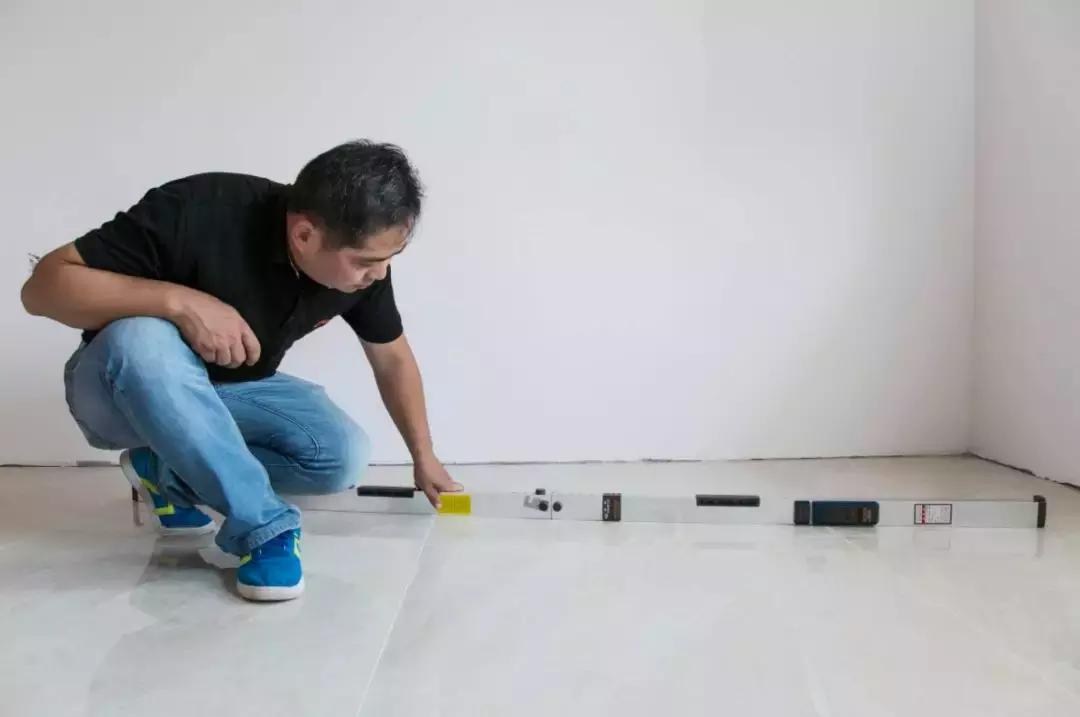 装修施工最容易遇到的增项套路,工长装修的坑