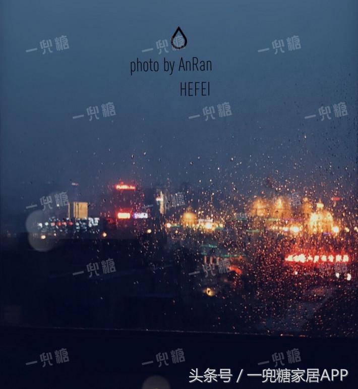 18平米单间改一厨一卫一室一厅,18平方改一室一厅