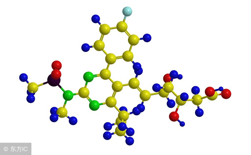 脑梗后各项指标正常还能复发吗,脑梗病人出院后应该继续吃什么药