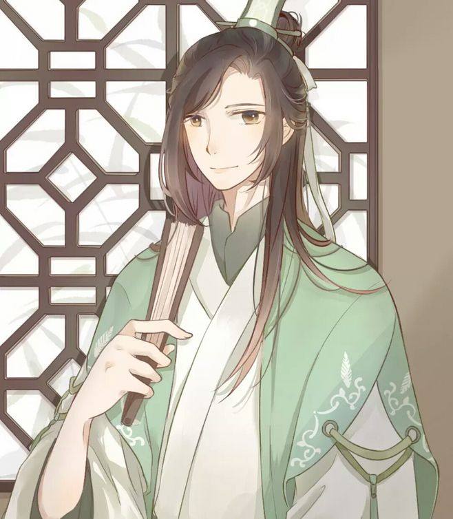 渣反沈清秋柳清歌cp,渣反柳清歌和沈清秋