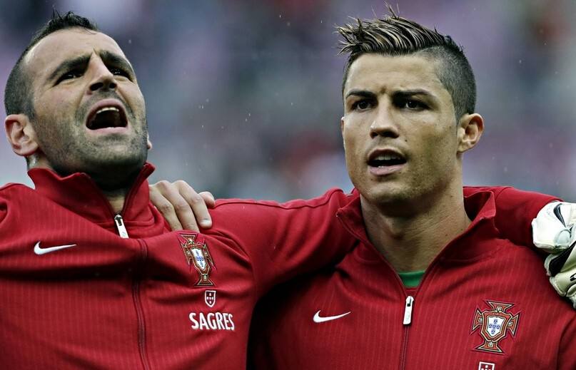 正路足球竞彩推荐,竞彩足球穿盘