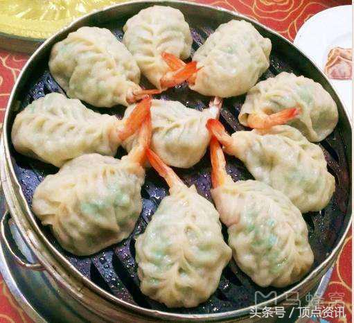 北戴河攻略必去的地方,旅游去北戴河怎么样