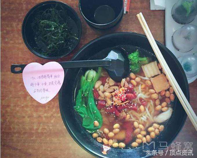 北戴河攻略必去的地方,旅游去北戴河怎么样