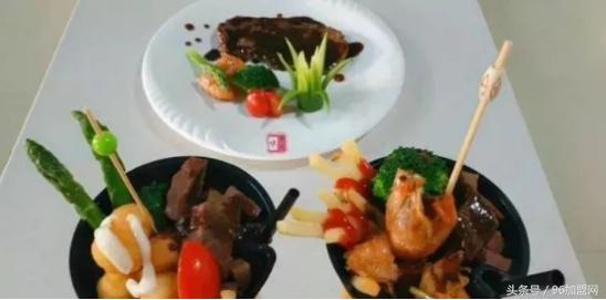 创业开店新手如何投资,想创业又不想走弯路怎么开店