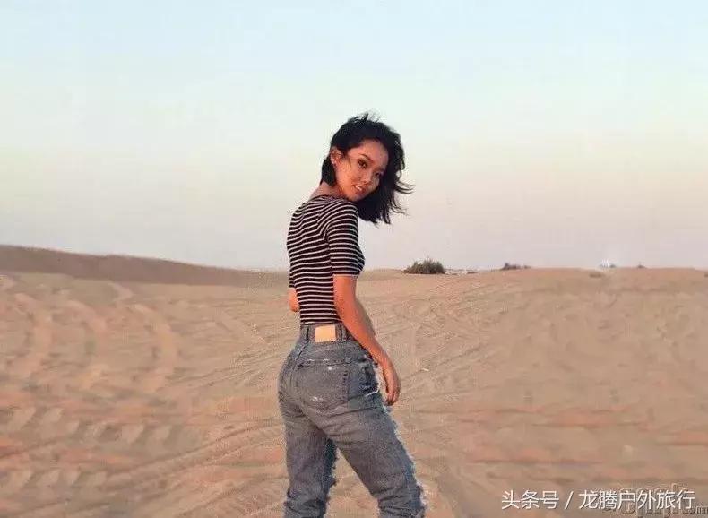 和蒙古族男生谈恋爱习俗,蒙古族青年男女谈恋爱