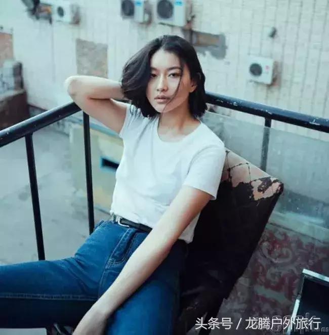 和蒙古族男生谈恋爱习俗,蒙古族青年男女谈恋爱