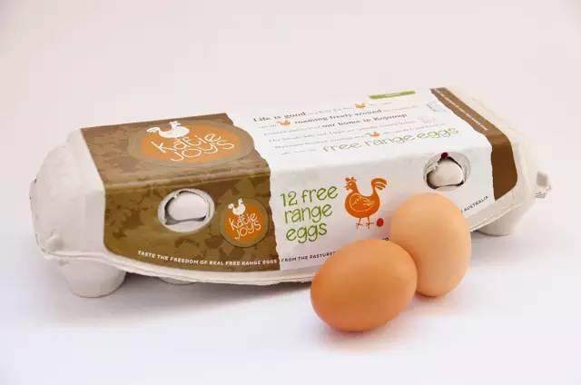 awehome购物攻略,awehome