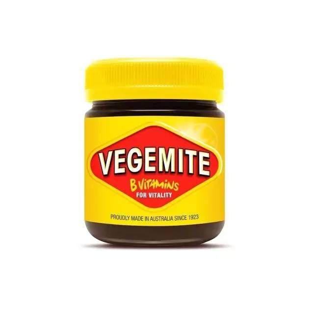 awehome购物攻略,awehome