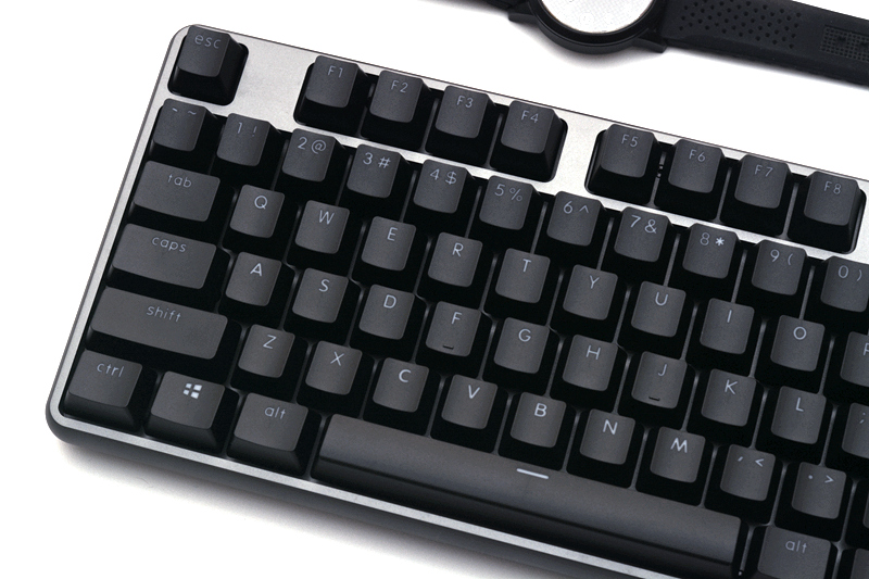 国货当自强小视频,国货当自强免费观看