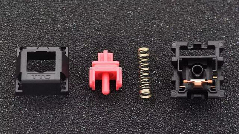 国货当自强小视频,国货当自强免费观看