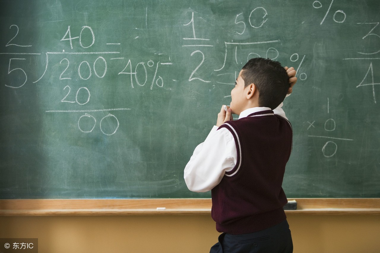 小学一年级数学认识人民币试卷,一年级数学第五单元人民币练习题