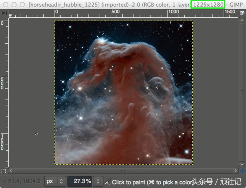 12款在线照片编辑器（免费+付费）