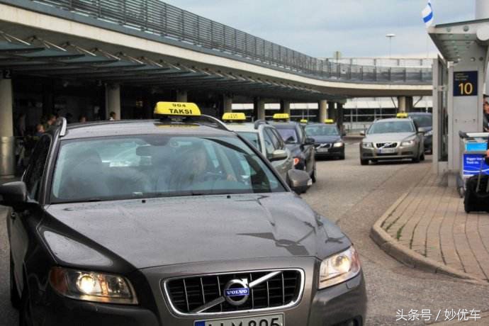 涨姿势啦,涨姿势了全文阅读