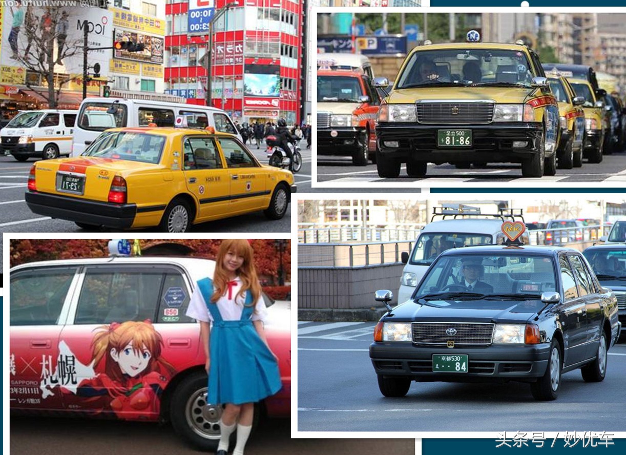 涨姿势啦,涨姿势了全文阅读