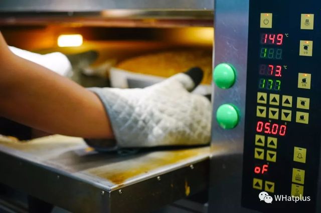 抖臀蛋糕武汉,台湾抖臀蛋糕