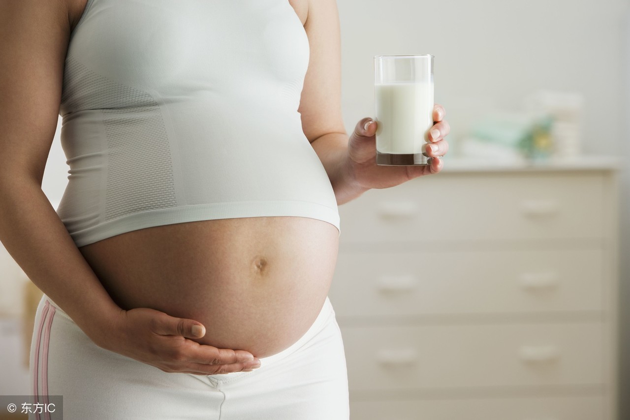 法澜秀dha和安琪纽特dha哪个好,育儿dha推荐