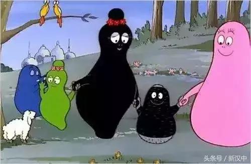 708090后经典动画,80后必看的15部动画片