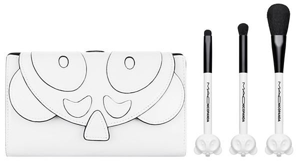 可口可乐推联名彩妆、谜尚出狗年定制！儿童节送女朋友这些准没错