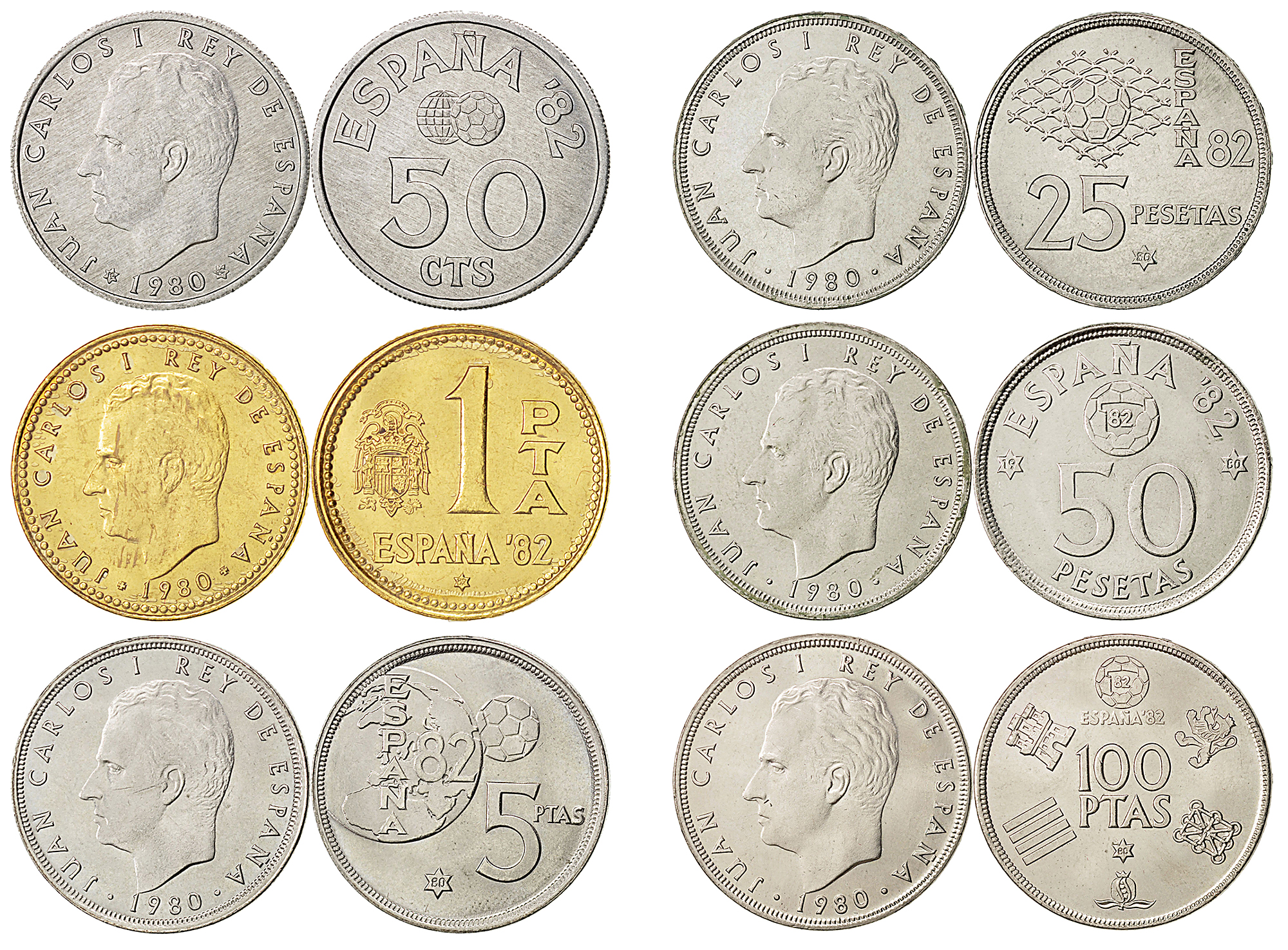 2022激情奥运纪念币价格,世界杯金足球纪念品