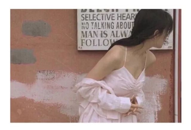 男朋友送仿包,男朋友送手工包感受怎么说