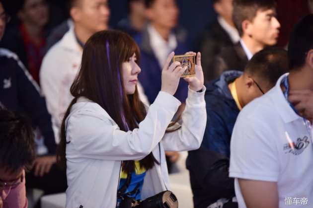 全新bmw3系测试,不一样的全新bmw3系