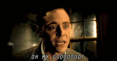 一品江南印象美食,江南十大经典菜品