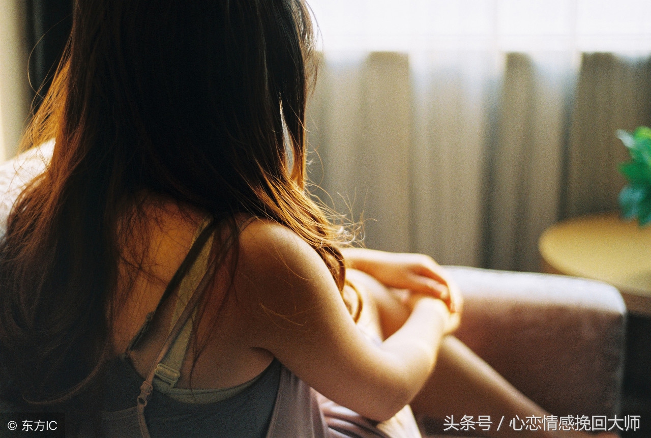 分手后对方很抗拒怎么正确挽回,分手后对方非常排斥该怎么修复