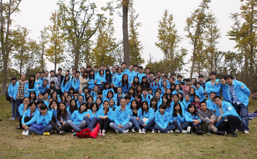 纵有疾风起人生不言弃文案,纵有疾风起人生不言弃nba