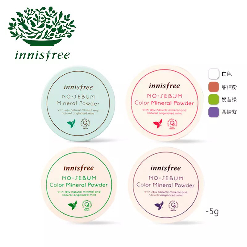 化妆品礼盒推荐平价,平价好用的化妆品推荐