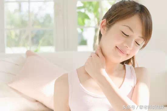 青筋很明显意味着什么,青筋凸起真的有人手会青筋暴起吗