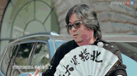 已经退役的球星卡卡,卡卡现在退役了吗