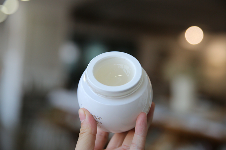 回购最多的面膜品牌有什么呢,平价回购面膜推荐哪款好用