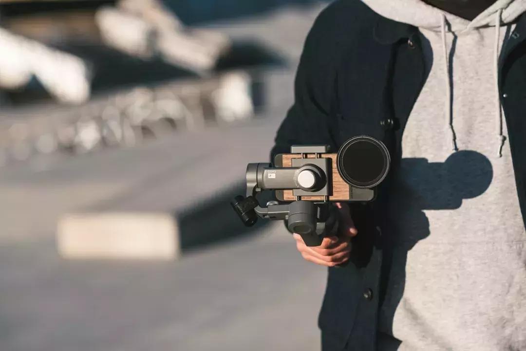 鎬庝箞鎶奿phonex鍙樺緱楂樼骇,濡備綍鎶奿phonex鏀规垚iphone15