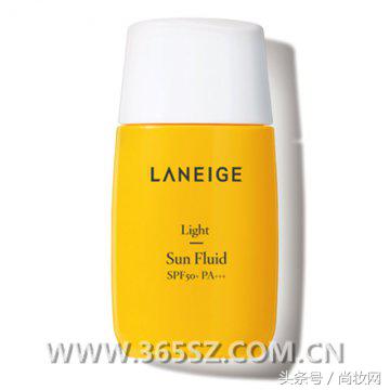 十大公认好用的孕妇防晒隔离,防晒隔离美白哪个牌子好用