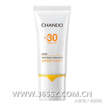 十大公认好用的孕妇防晒隔离,防晒隔离美白哪个牌子好用