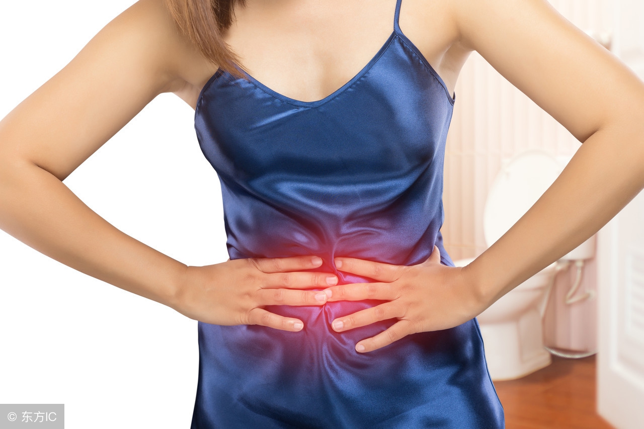 流产术后出血量极少,流产手术之后出血情况会维持多久