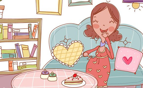 给目前生娃主力军90后的备孕攻略，精子活力降到只有5%怕不怕？