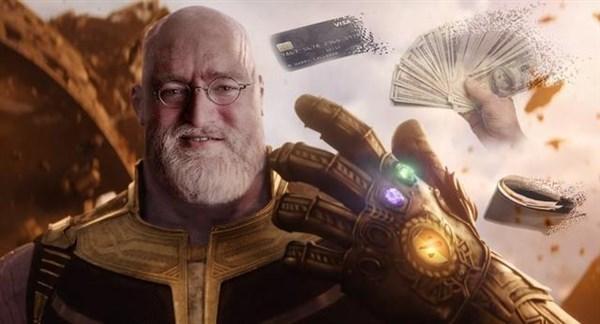 steam夏季大促2023杀手系列,steam夏季大促策略