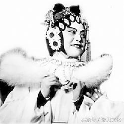 桑振君老师的戏曲,戏曲桑振君唱段