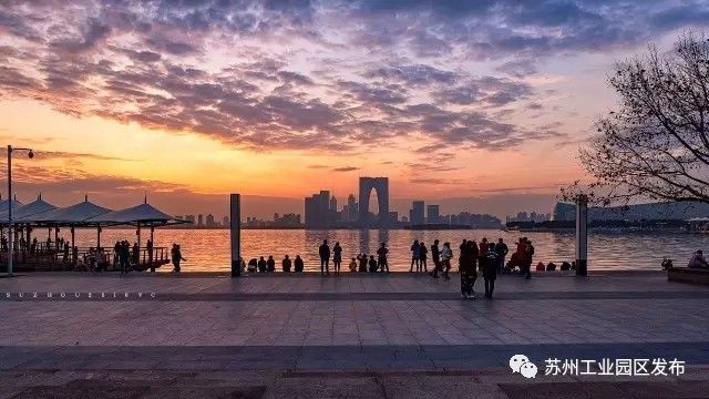 月租不到1500元公寓,没钱却租高端公寓