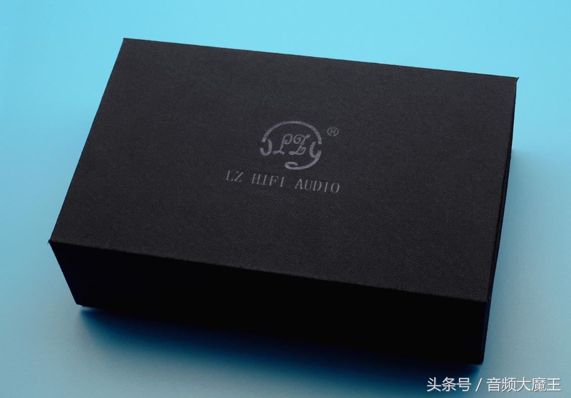 鍐烽棬hifi鑰虫満鎺ㄨ崘,鍐烽棬鏃楄埌hifi鑰虫満